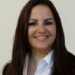 Yael Boaz & Co. Law Firm